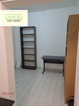 ���� ��� ���� ������� | Imot.bg � ����� ������ 8