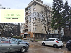 ������ ���� ��� ���� �������