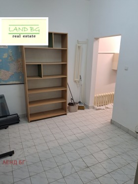 ���� ��� ���� ������� | Imot.bg � ����� ������ 9