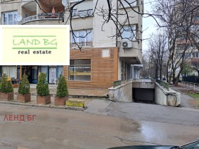 ���� ��� ���� ������� | Imot.bg � ����� ������ 2