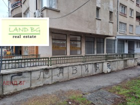 ���� ��� ���� ������� | Imot.bg � ����� ������ 3