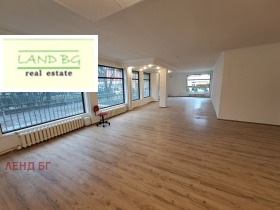 ���� ��� ���� ������� | Imot.bg � ����� ������ 6