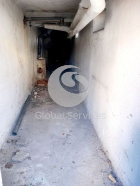 ���� ��� ���� ����� | Imot.bg � ����� ������ 2