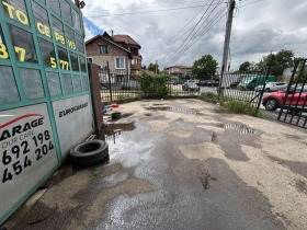 ���� ��� ���� ����� | Imot.bg � ����� ������ 8