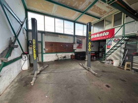 ���� ��� ���� ����� | Imot.bg � ����� ������ 2