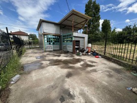 ���� ��� ���� ����� | Imot.bg � ����� ������ 9