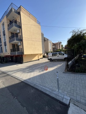 ����� ���� ��� ���� ����������,���� ������, ��������