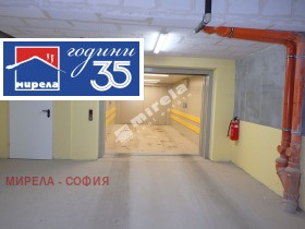 ���� ��� ���� ����� | Imot.bg � ����� ������ 2
