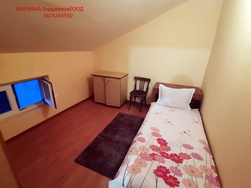 Vuokrattavana  Studio Plovdiv , Tsentar , 22 neliömetriä | 86698558 - kuva [3]