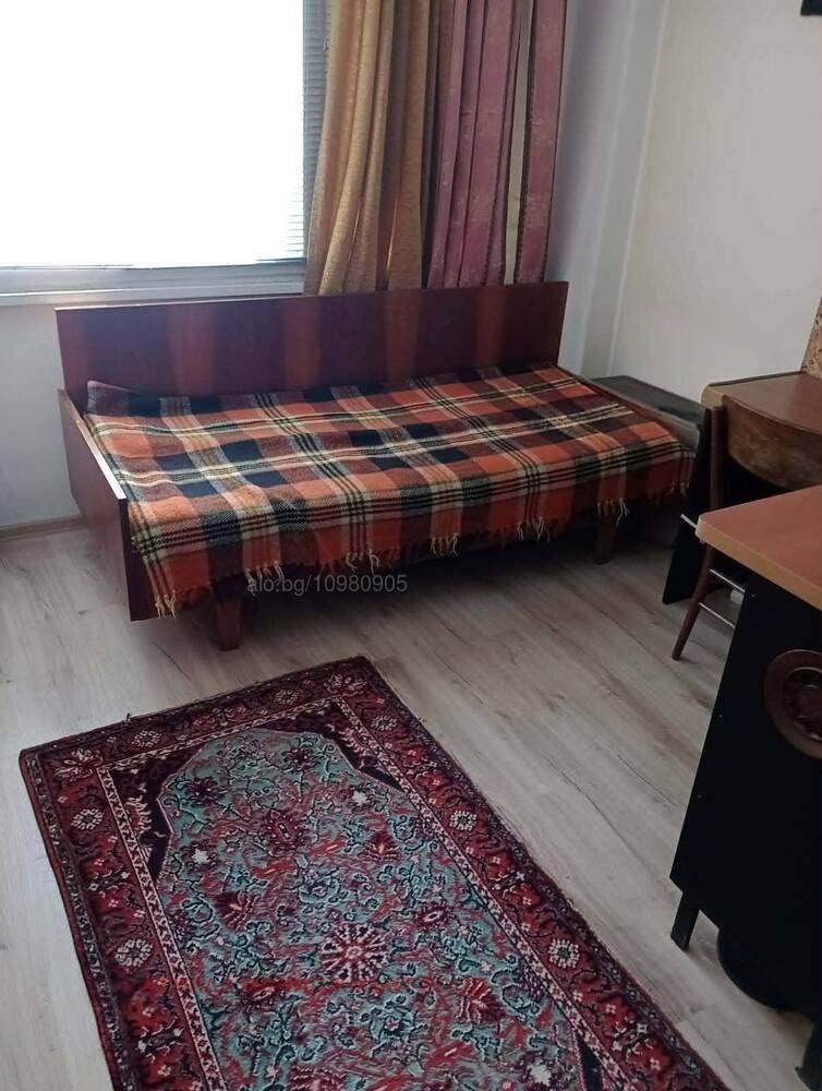 Дава под наем 1-СТАЕН, гр. Пловдив, Център, снимка 8 - Апартаменти - 53969658