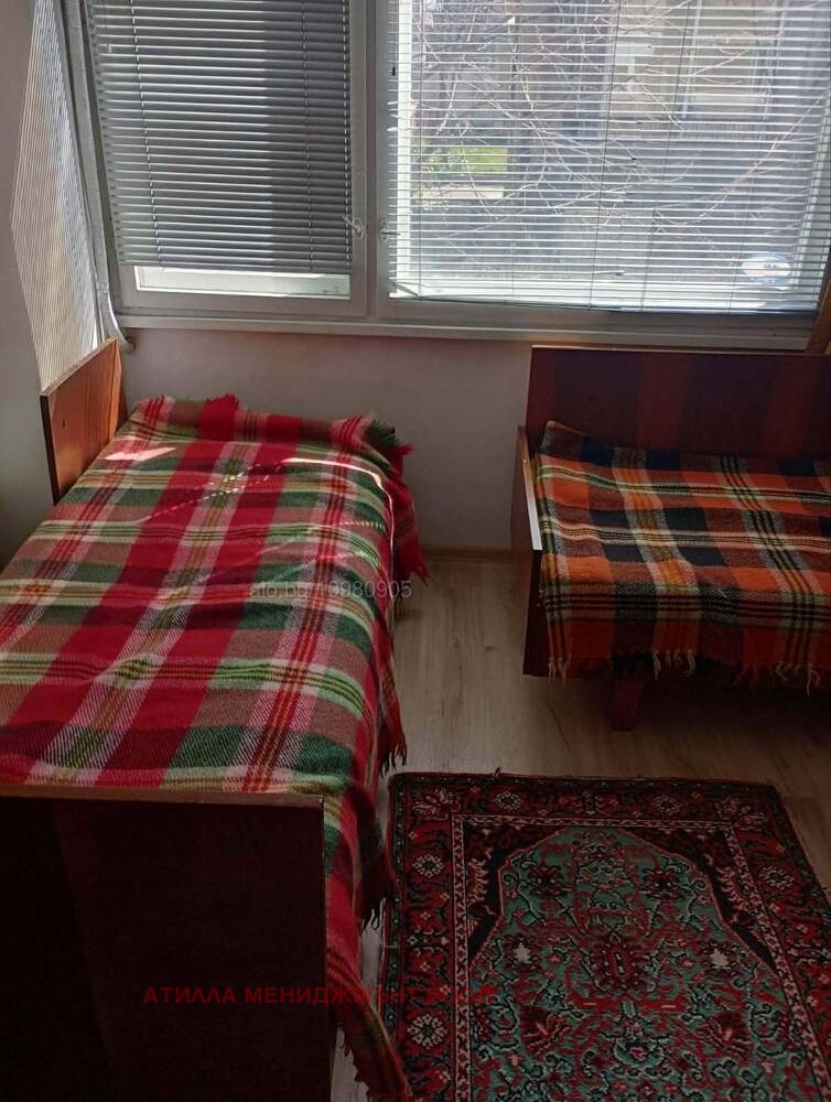 Дава под наем 1-СТАЕН, гр. Пловдив, Център, снимка 5 - Апартаменти - 53969658