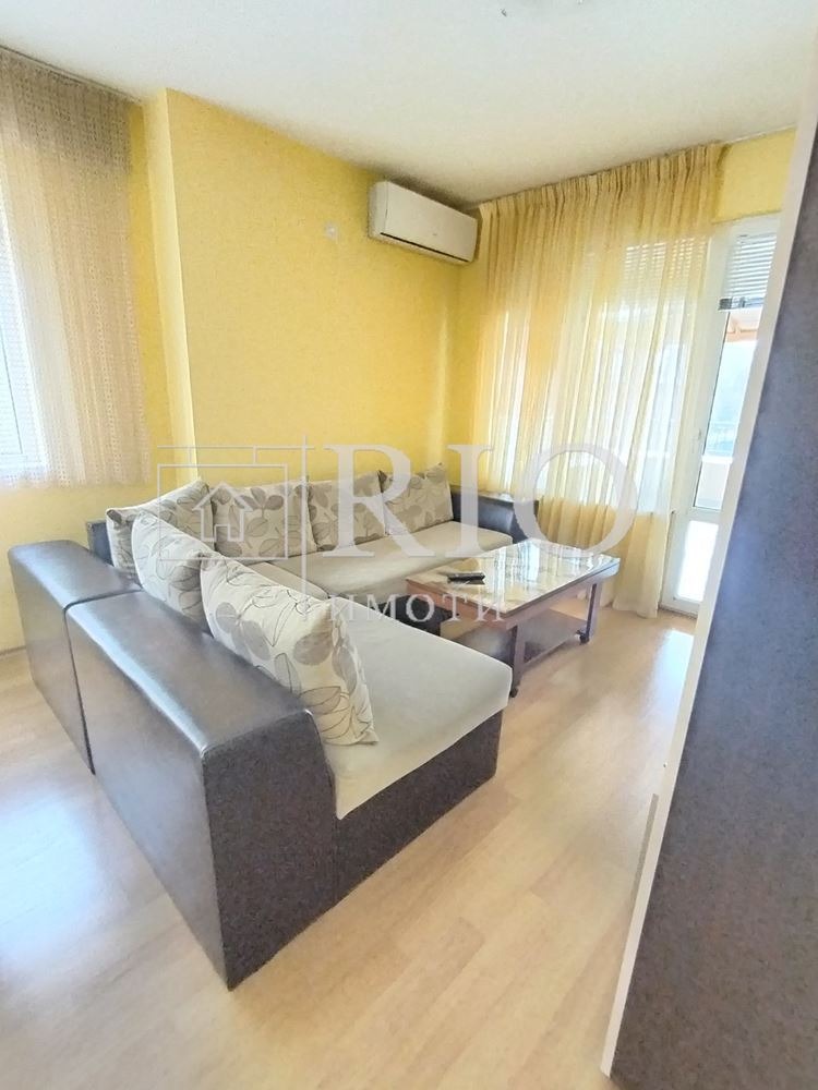 For Rent  1 bedroom Plovdiv , Kyuchuk Parizh , 65 sq.m | 45923574 - image [2]