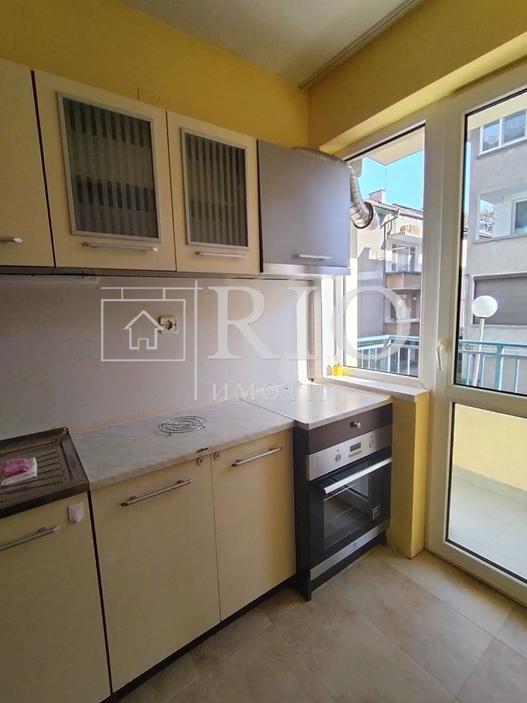 For Rent  1 bedroom Plovdiv , Kyuchuk Parizh , 65 sq.m | 45923574 - image [6]