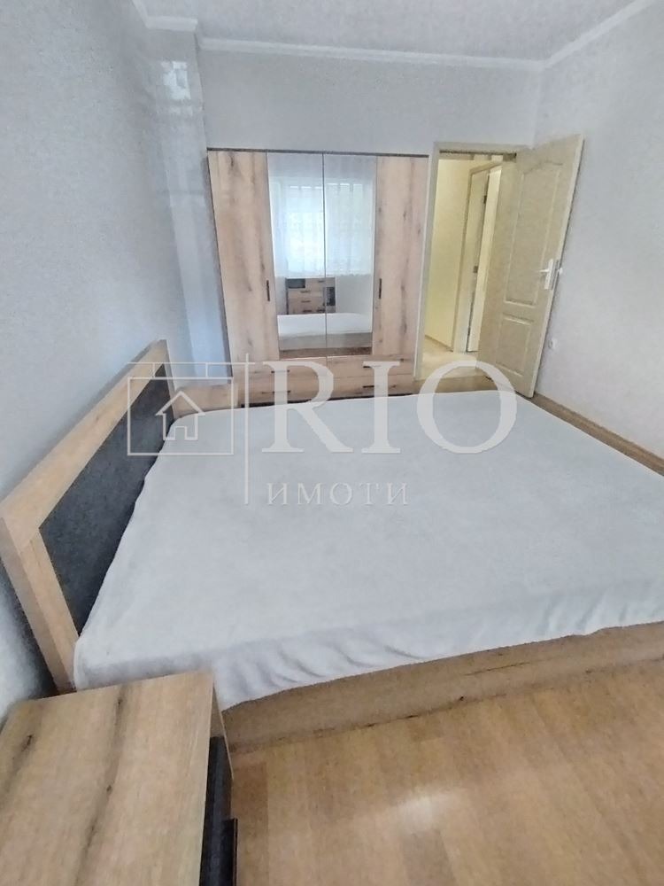 For Rent  1 bedroom Plovdiv , Kyuchuk Parizh , 65 sq.m | 45923574 - image [9]