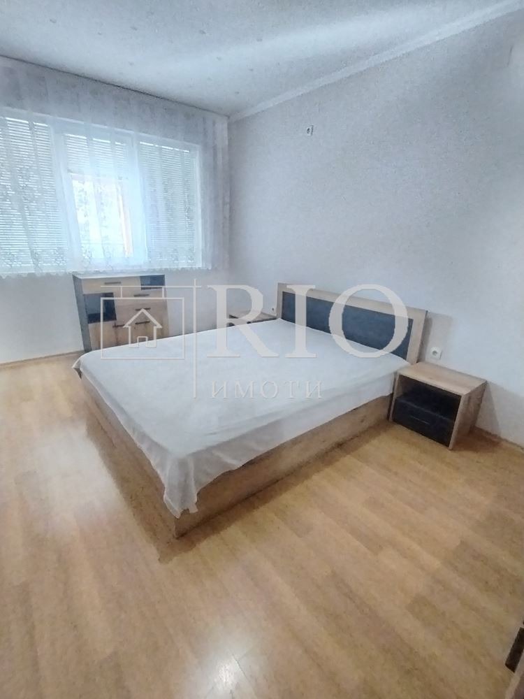 For Rent  1 bedroom Plovdiv , Kyuchuk Parizh , 65 sq.m | 45923574 - image [10]