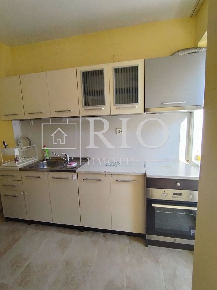 For Rent  1 bedroom Plovdiv , Kyuchuk Parizh , 65 sq.m | 45923574 - image [7]