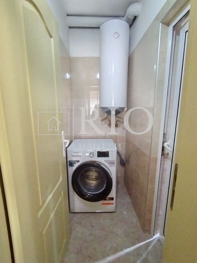 For Rent  1 bedroom Plovdiv , Kyuchuk Parizh , 65 sq.m | 45923574 - image [11]