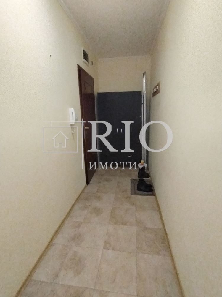 For Rent  1 bedroom Plovdiv , Kyuchuk Parizh , 65 sq.m | 45923574 - image [8]