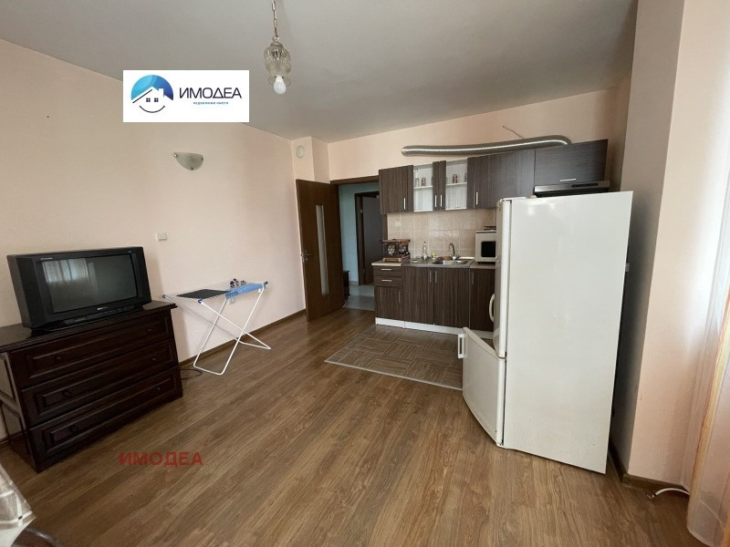 Kiadó  1 hálószoba Veliko Tarnovo , Buzludzsa , 65 négyzetméter | 38700622