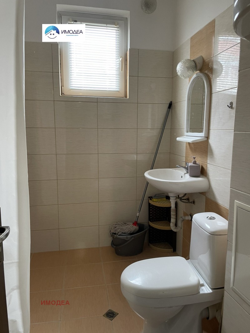 Kiadó  1 hálószoba Veliko Tarnovo , Buzludzsa , 65 négyzetméter | 38700622 - kép [4]