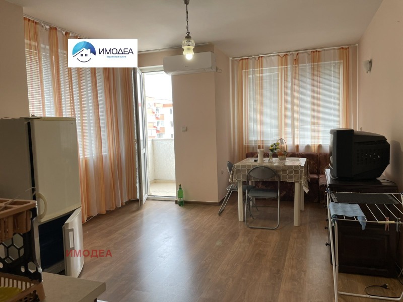 Kiadó  1 hálószoba Veliko Tarnovo , Buzludzsa , 65 négyzetméter | 38700622 - kép [2]