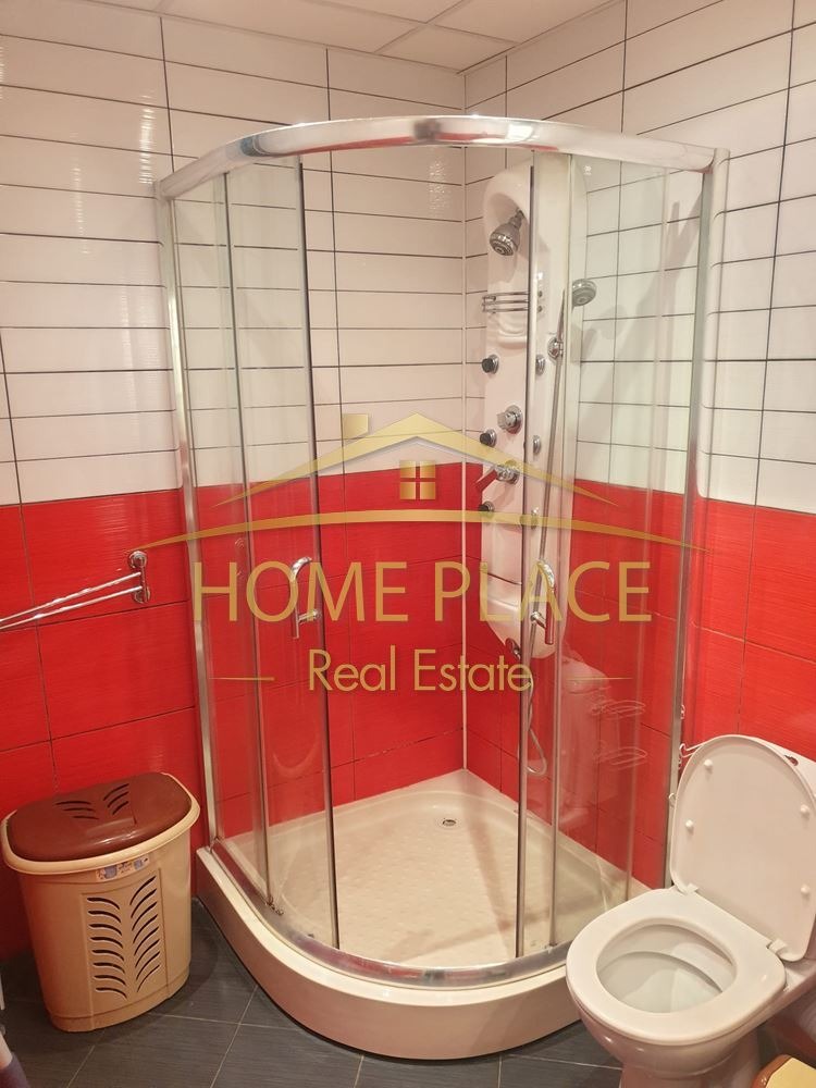 Дава под наем 2-СТАЕН, гр. Варна, Левски 1, снимка 8 - Апартаменти - 53504853