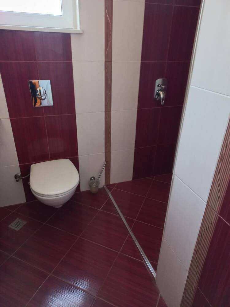 Kiadó  2 hálószobás Plovdiv , Kamenica 2 , 82 négyzetméter | 26047339 - kép [6]