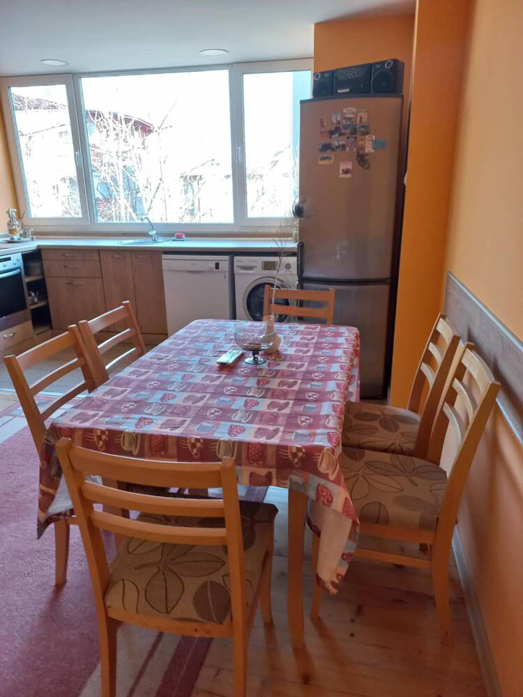 Kiadó  2 hálószobás Plovdiv , Kamenica 2 , 82 négyzetméter | 26047339