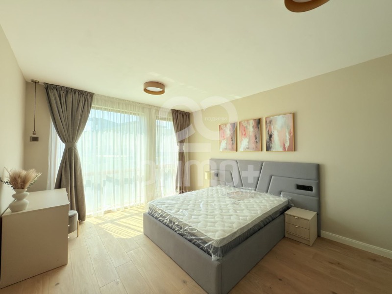 For Rent  House Sofia , m-t Detski grad , 370 sq.m | 13740924 - image [13]