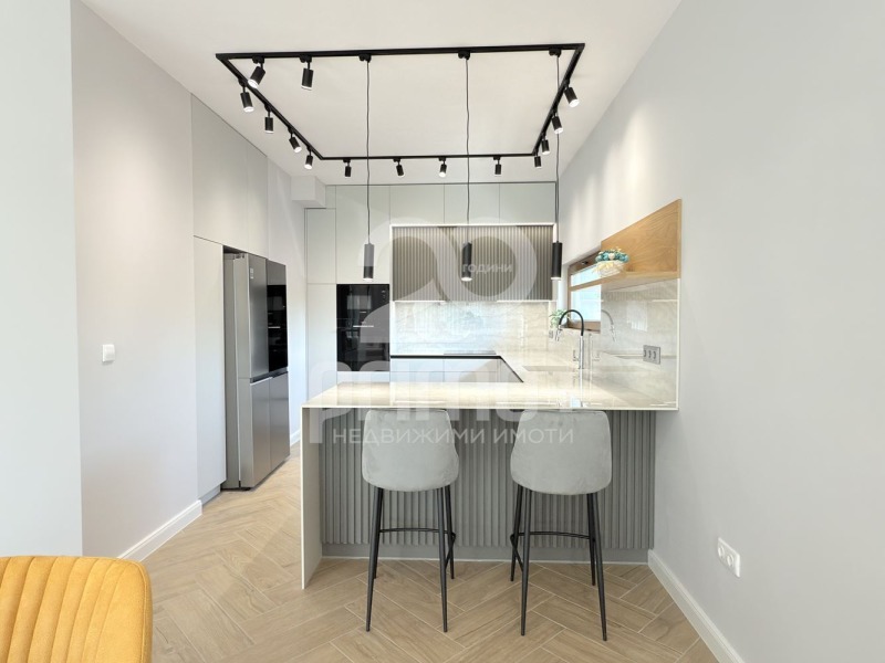 For Rent  House Sofia , m-t Detski grad , 370 sq.m | 13740924 - image [4]
