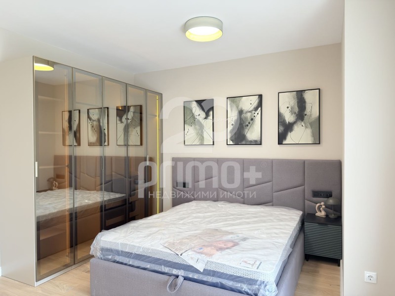 For Rent  House Sofia , m-t Detski grad , 370 sq.m | 13740924 - image [12]