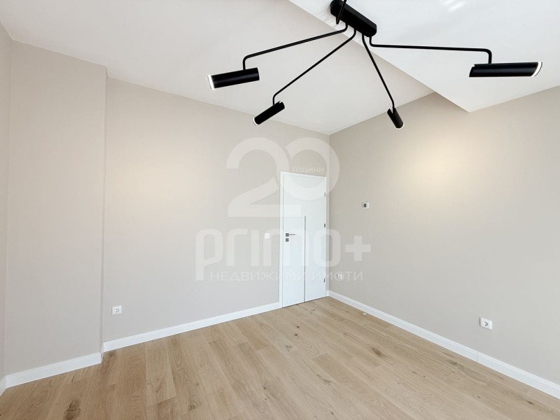 For Rent  House Sofia , m-t Detski grad , 370 sq.m | 13740924 - image [17]