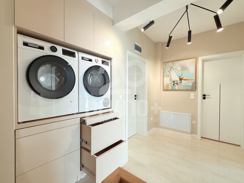 For Rent  House Sofia , m-t Detski grad , 370 sq.m | 13740924 - image [11]