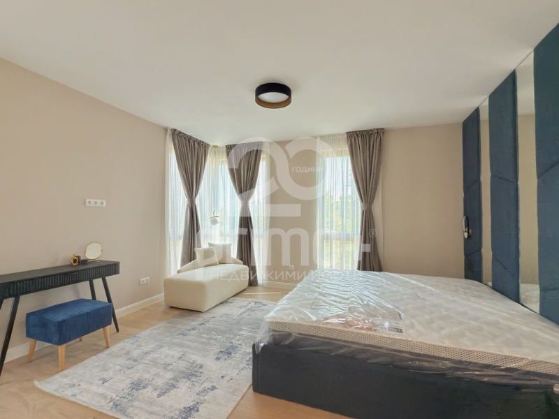 For Rent  House Sofia , m-t Detski grad , 370 sq.m | 13740924 - image [7]