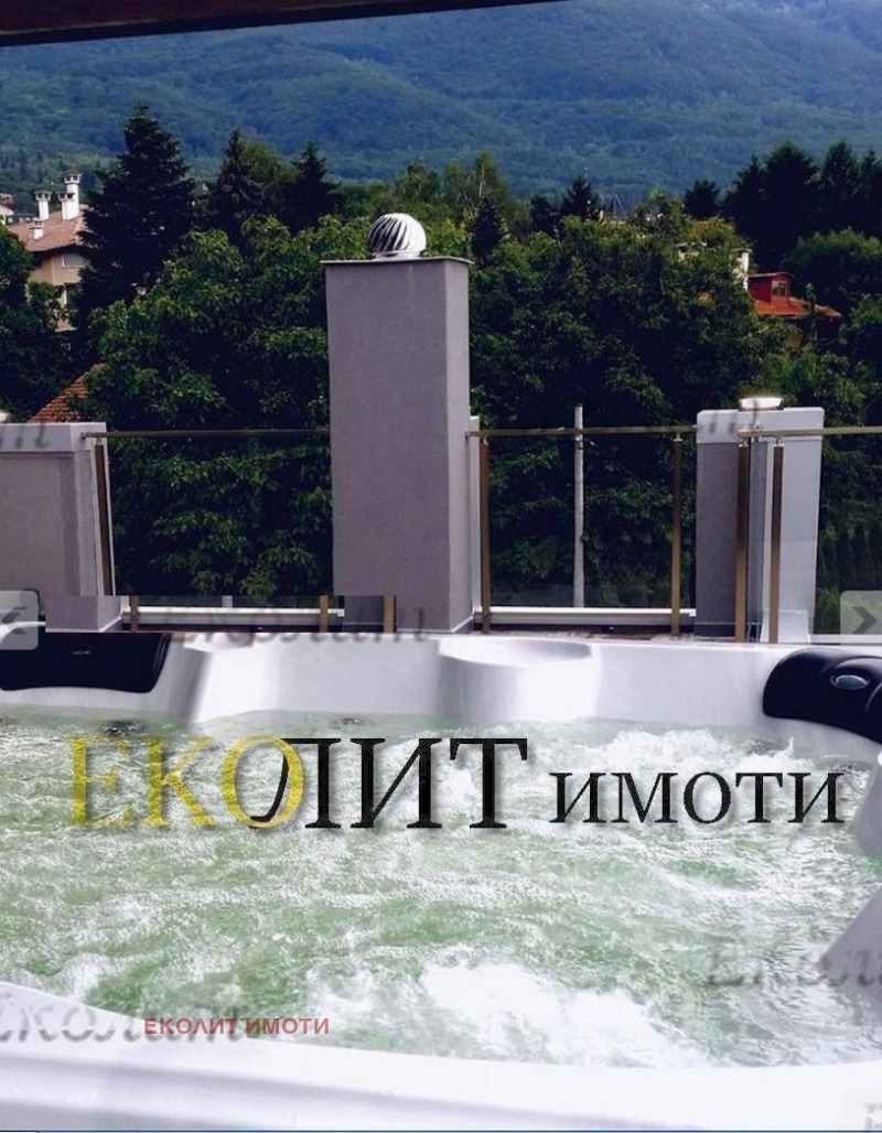 Προς ενοικίαση  σπίτι Σοφηια , Δραγαλεβτση , 280 τ.μ | 16427343 - εικόνα [2]