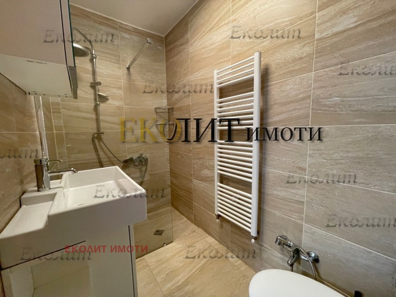 Προς ενοικίαση  σπίτι Σοφηια , Δραγαλεβτση , 280 τ.μ | 16427343 - εικόνα [17]