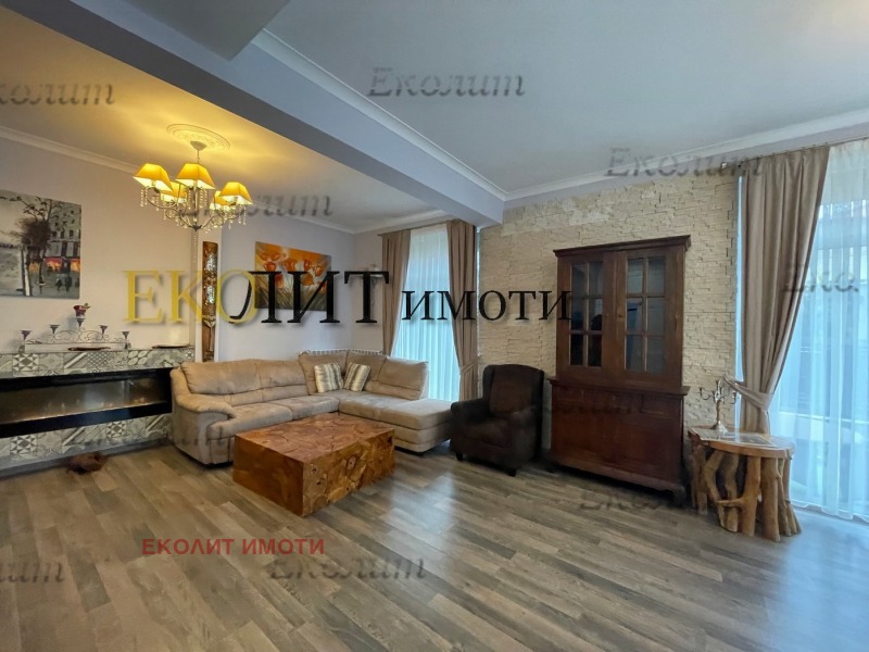 Προς ενοικίαση  σπίτι Σοφηια , Δραγαλεβτση , 280 τ.μ | 16427343 - εικόνα [5]