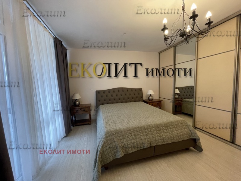 Προς ενοικίαση  σπίτι Σοφηια , Δραγαλεβτση , 280 τ.μ | 16427343 - εικόνα [10]