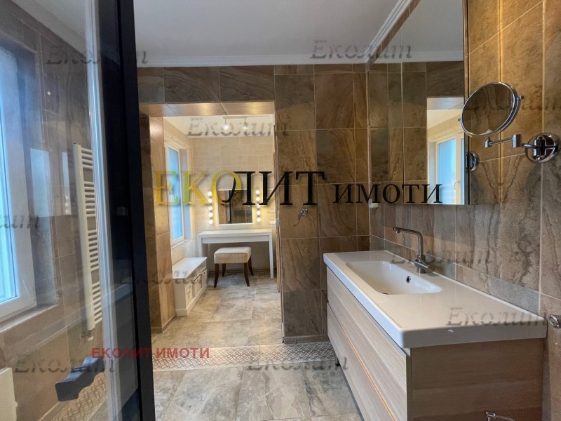 Προς ενοικίαση  σπίτι Σοφηια , Δραγαλεβτση , 280 τ.μ | 16427343 - εικόνα [15]