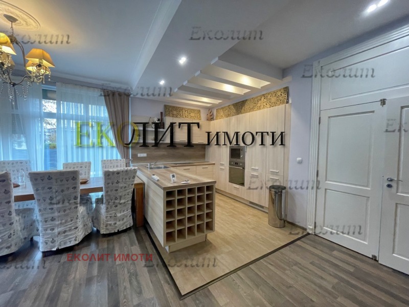 Προς ενοικίαση  σπίτι Σοφηια , Δραγαλεβτση , 280 τ.μ | 16427343 - εικόνα [3]