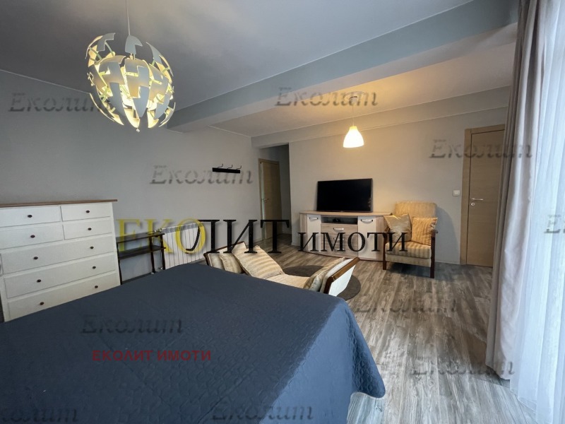 Προς ενοικίαση  σπίτι Σοφηια , Δραγαλεβτση , 280 τ.μ | 16427343 - εικόνα [9]
