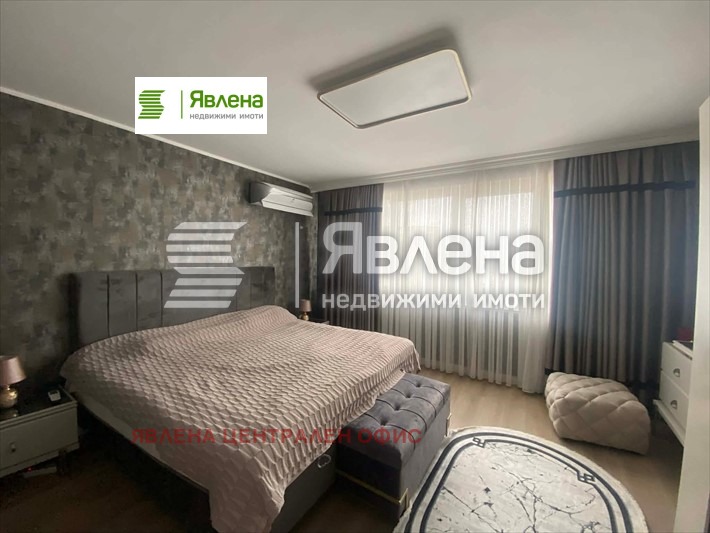 Дава под наем КЪЩА, гр. София, Бояна, снимка 7 - Къщи - 54673387