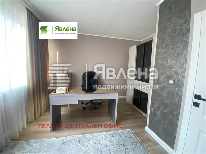 Дава под наем КЪЩА, гр. София, Бояна, снимка 4 - Къщи - 54673387