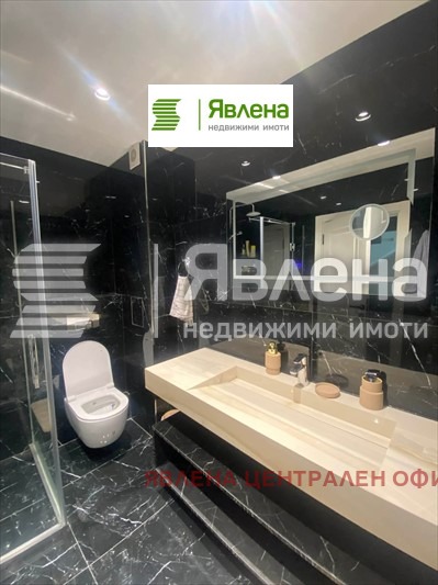 Дава под наем КЪЩА, гр. София, Бояна, снимка 6 - Къщи - 54673387