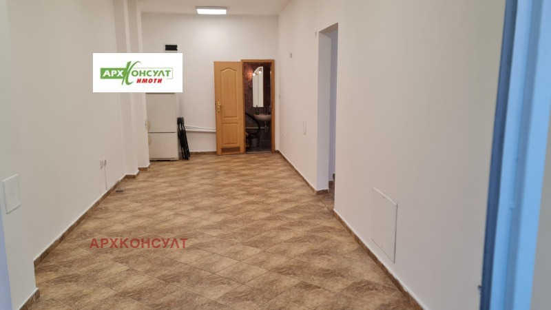 Para alugar  Comprar Sofia , Iztok , 50 m² | 60771196 - imagem [7]