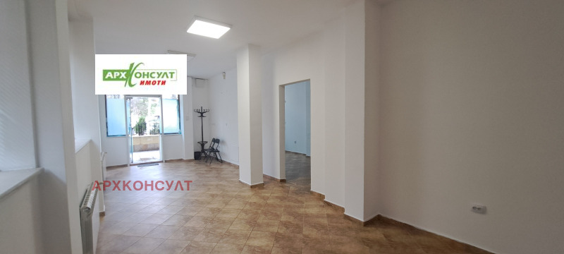 Para alugar  Comprar Sofia , Iztok , 50 m² | 60771196 - imagem [2]