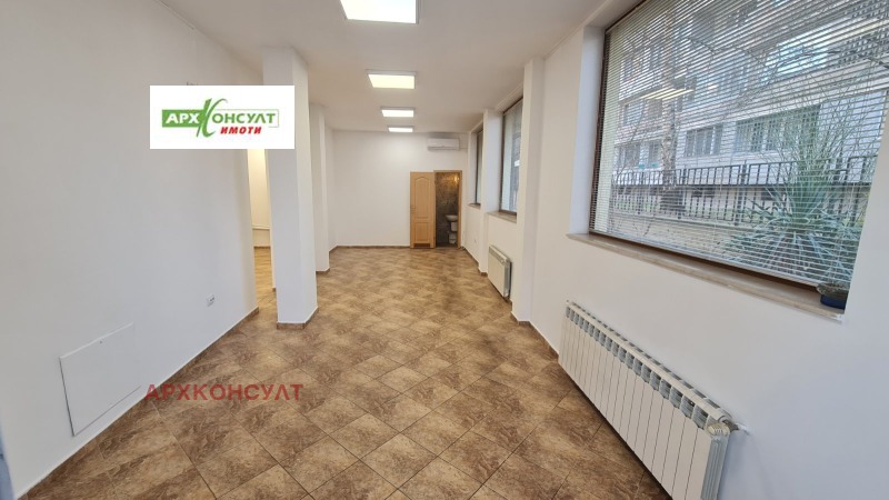 Para alugar  Comprar Sofia , Iztok , 50 m² | 60771196 - imagem [5]