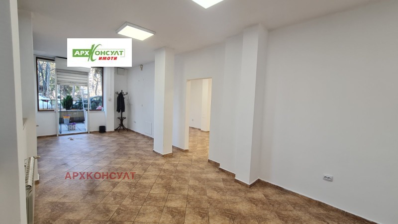 Para alugar  Comprar Sofia , Iztok , 50 m² | 60771196 - imagem [4]