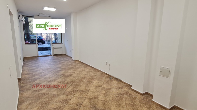 Para alugar  Comprar Sofia , Iztok , 50 m² | 60771196 - imagem [6]