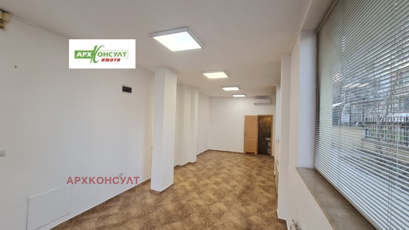 Para alugar  Comprar Sofia , Iztok , 50 m² | 60771196 - imagem [8]